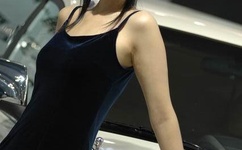 床上色APP下载免费版